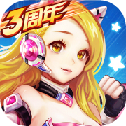 贝博app体育彩票官网下载