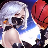 bob体彩官方网站