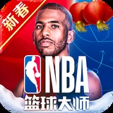 196官方网站下载