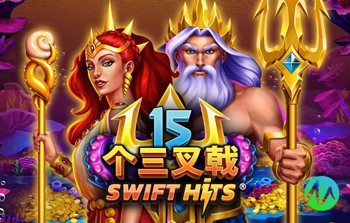 9uu有你有我足矣最新登陆